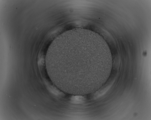 X0000101690137200808071143