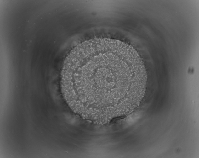 X0000101690192200808071143