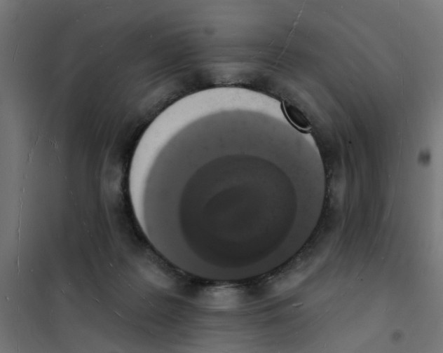 X0000101690219200808071142