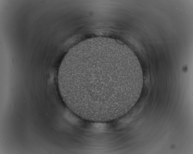 X0000101690233200808071142