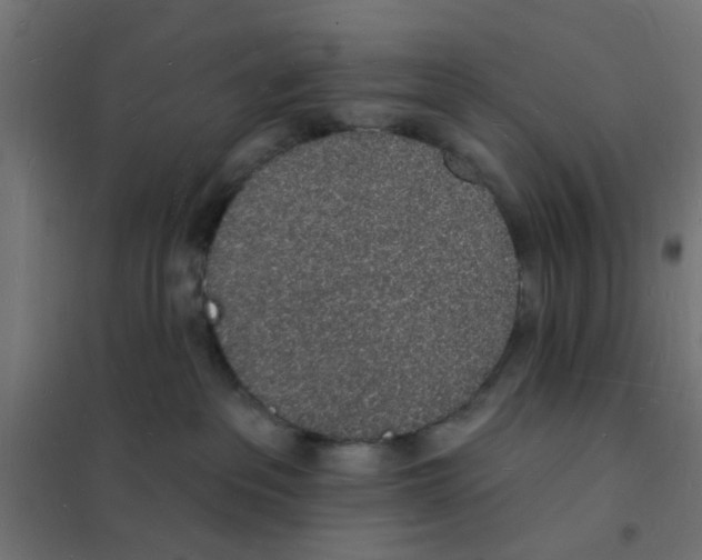 X0000101690237200808071142