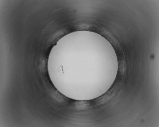 X0000101690378200808071140