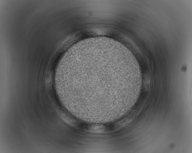 X0000101690410200808071139