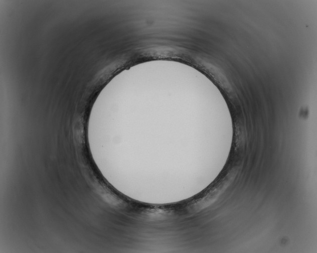 X0000101690453200808071139