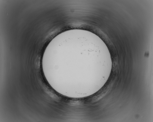 X0000101690454200808071139