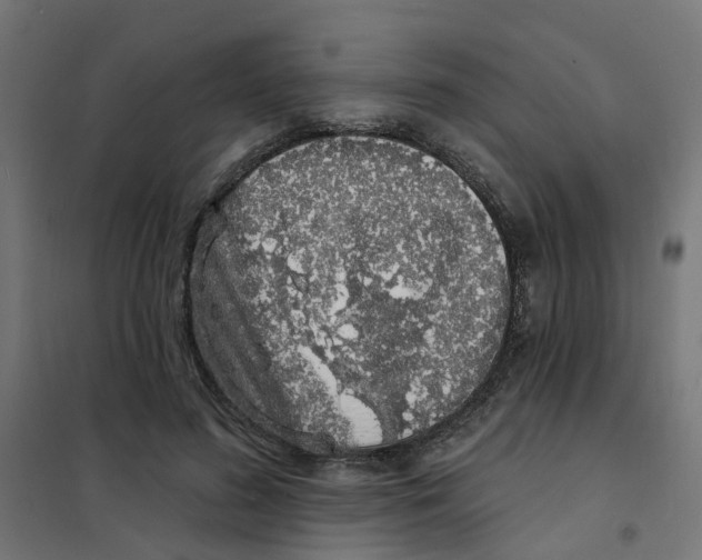 X0000101690596200808071136