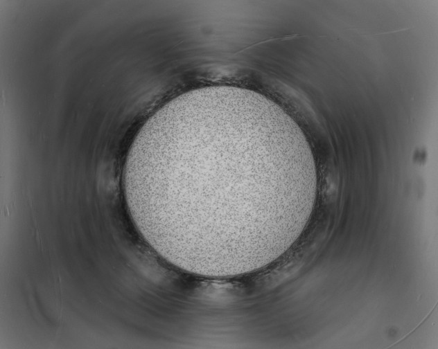 X0000101690607200808071136