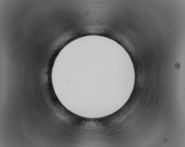 X0000101690635200808071135