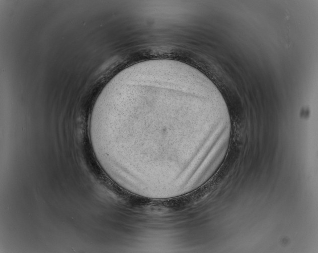 X0000101690648200808071135