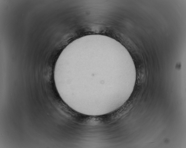 X0000101690656200808071136