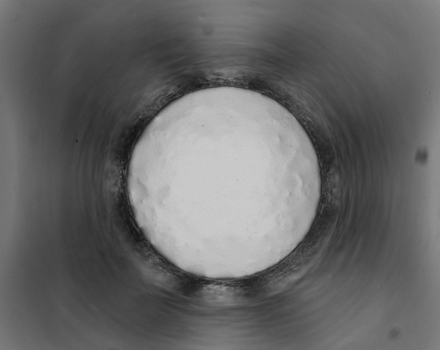 X0000101690699200808071135