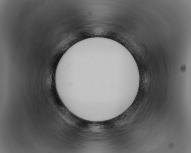 X0000101690746200808071134