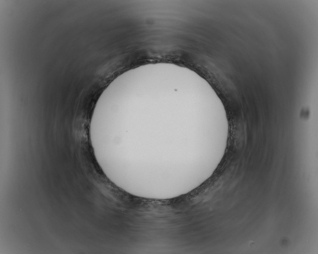 X0000101690770200808071133