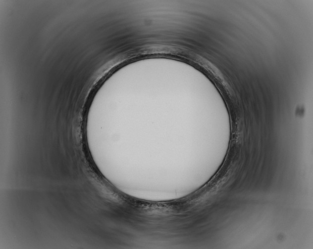 X0000101690786200808071133