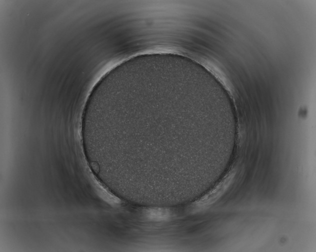 X0000101690797200808071133