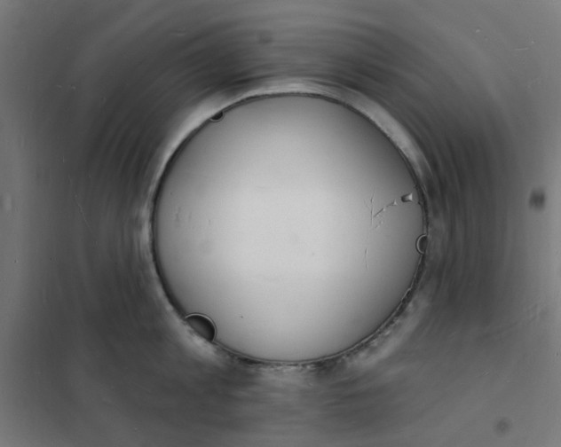 X0000101690813200808071133