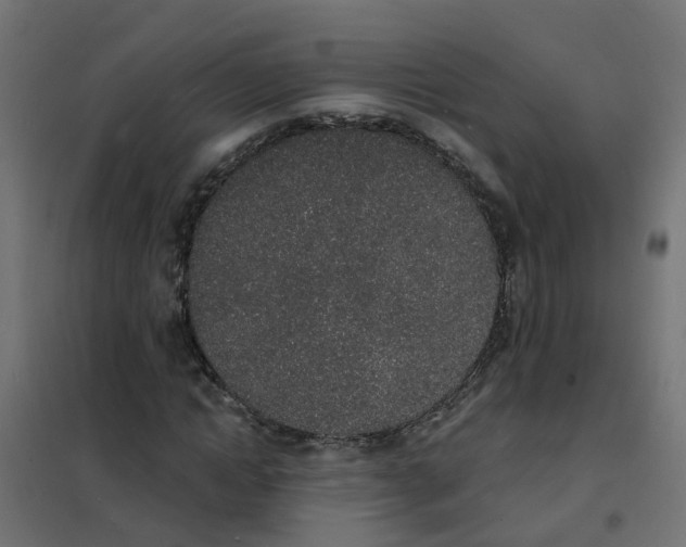 X0000101690822200808071132