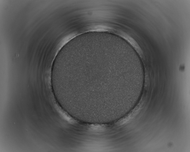 X0000101690850200808071132