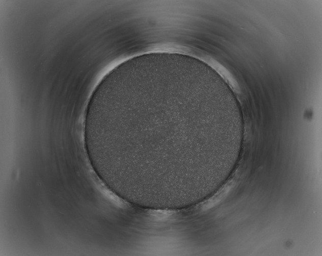 X0000101690854200808071132