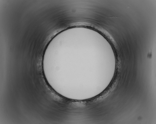 X0000101690937200808071130