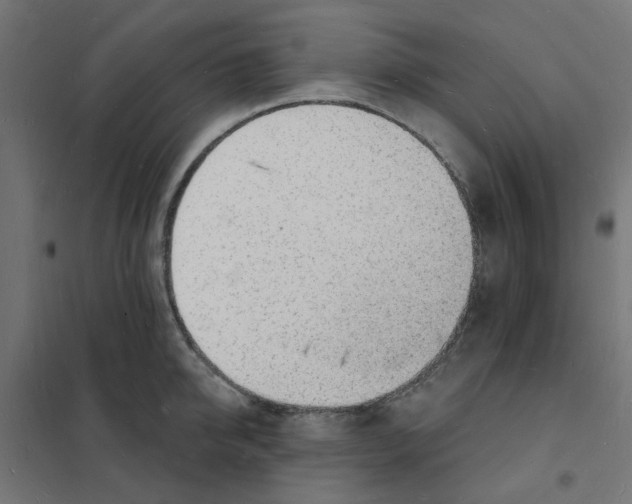 X0000101690950200808071130