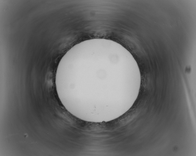 X0000101690962200808071130