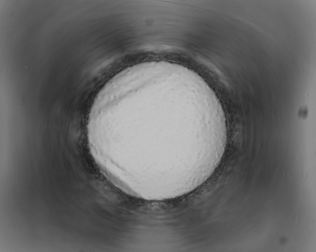 X0000101690966200808071130