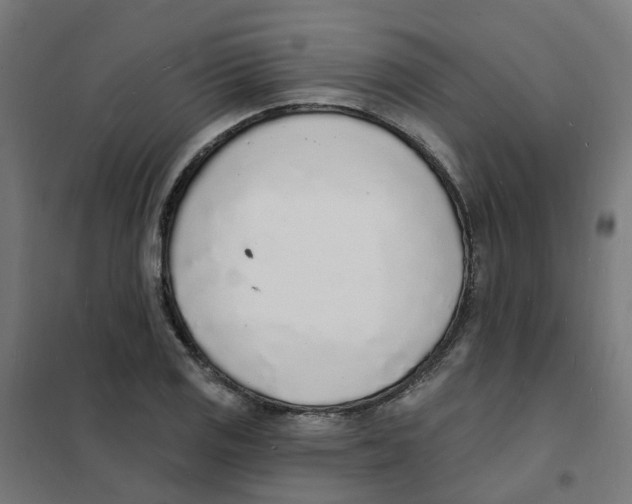 X0000101691125200808071127