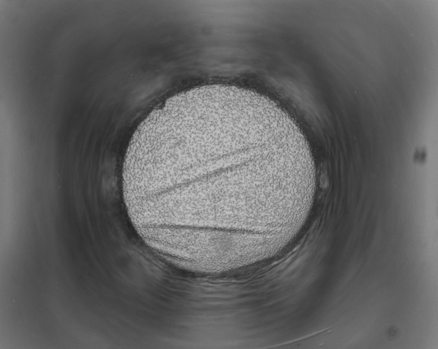 X0000101691252200808071125