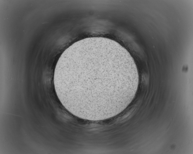 X0000101691300200808071123