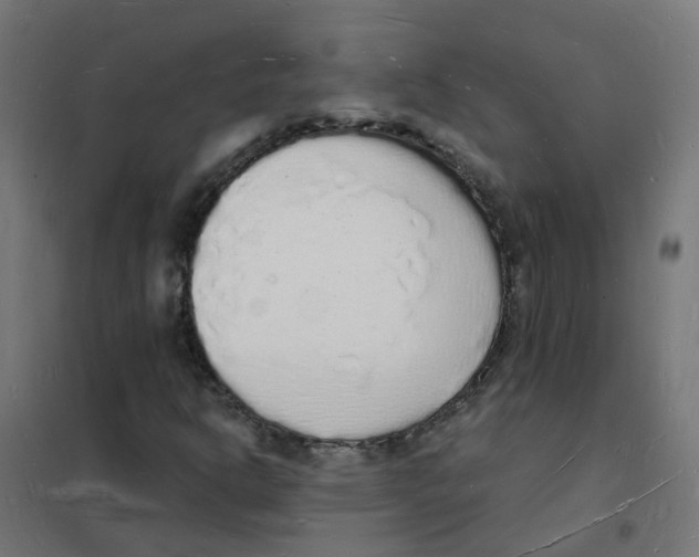 X0000101691302200808071124