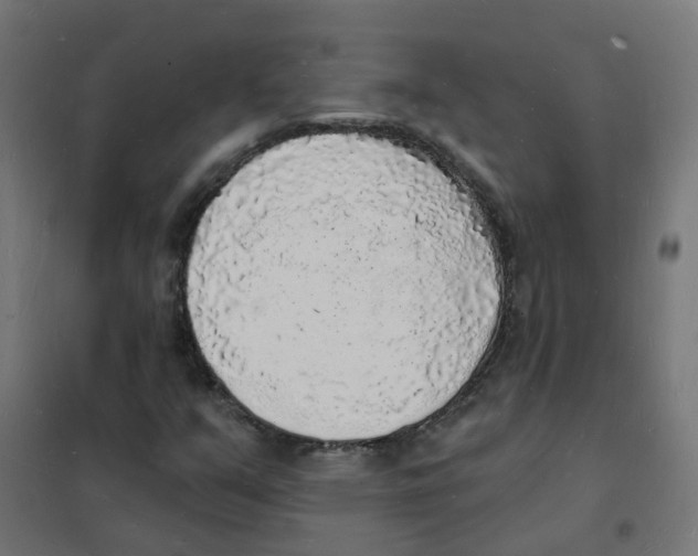 X0000101691351200808071123