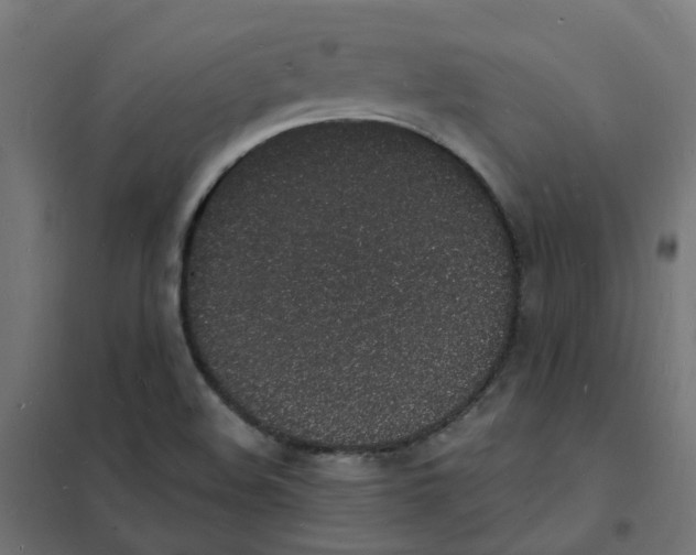 X0000101691508200808071120