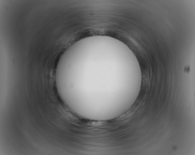 X0000101700134200807101354