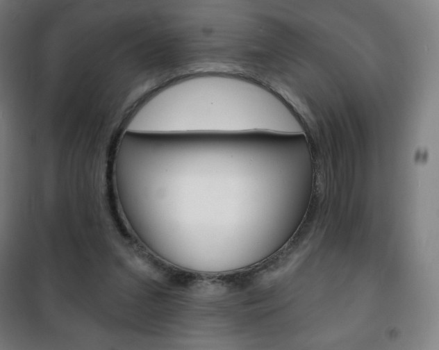 X0000101700207200807101353