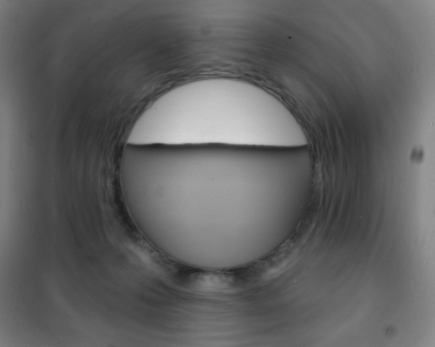 X0000101700223200807101353