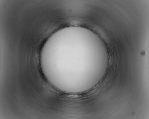 X0000101700363200807101351