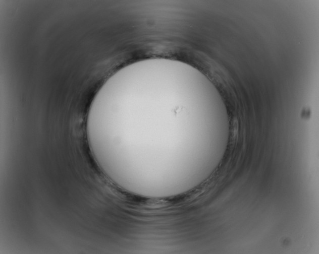 X0000101700514200807101349
