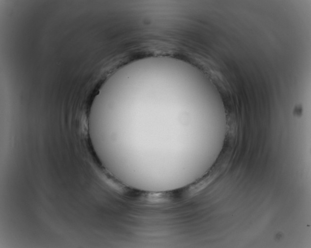 X0000101700622200807101347