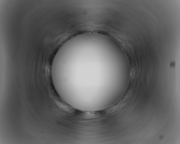 X0000101700623200807101347