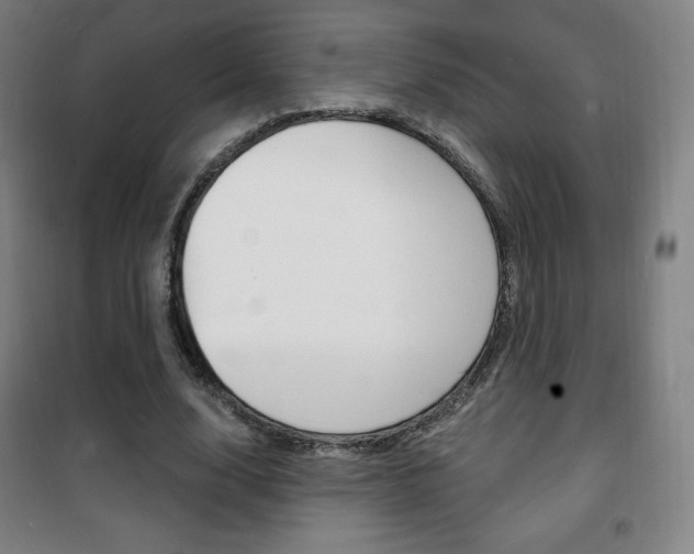 X0000101700632200807101347