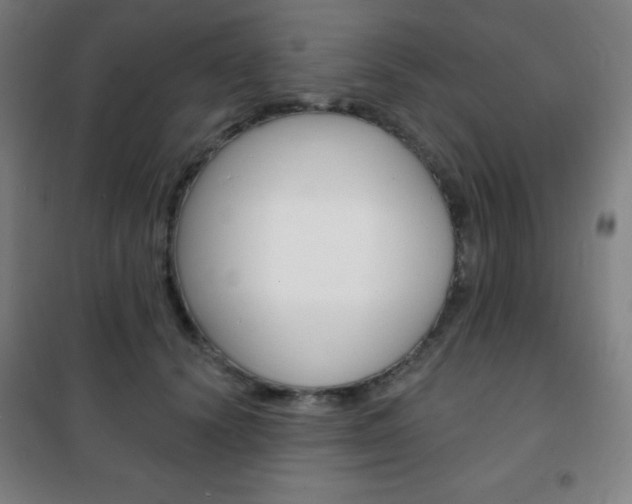 X0000101700656200807101347