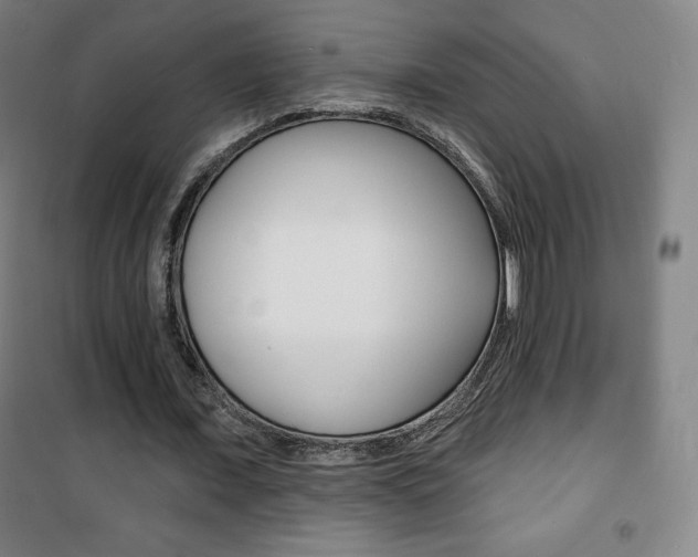 X0000101700675200807101346