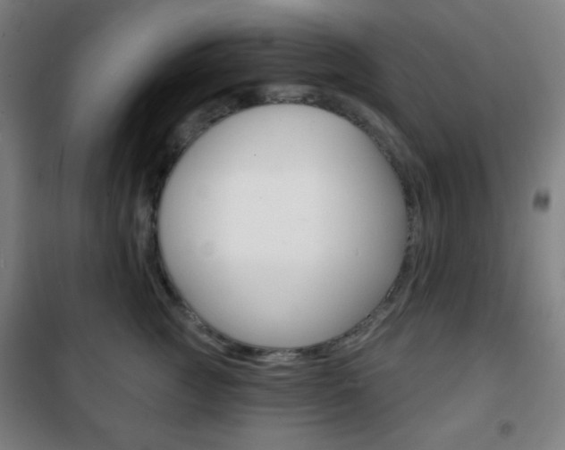X0000101700761200807101346