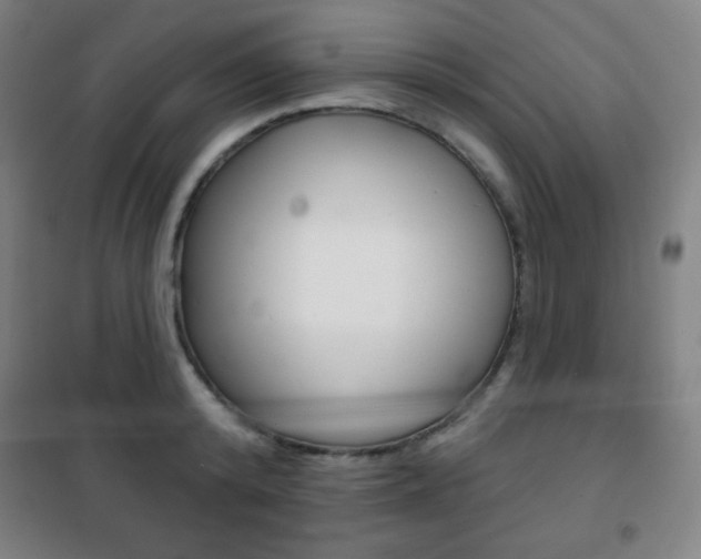 X0000101700800200807101344