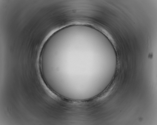 X0000101700803200807101344