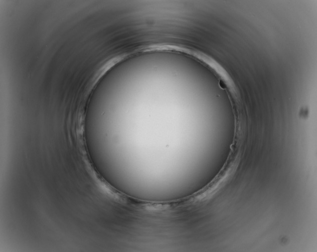 X0000101700809200807101344