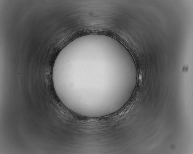 X0000101700867200807101343