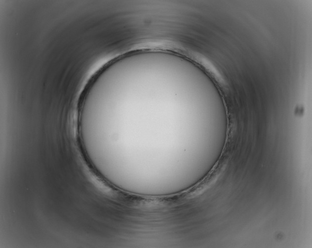 X0000101701079200807101340