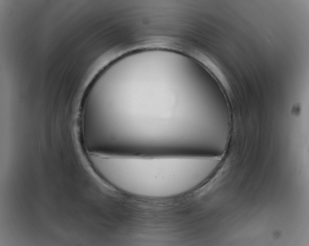 X0000101701093200807101340